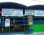 TK Islam Terpadu Permata 2 - Probolinggo, Jawa Timur