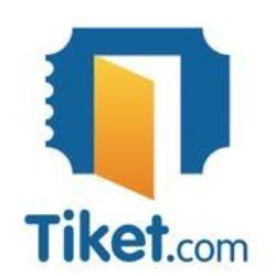PT Global Tiket Network (Tiket.com)