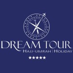 Dream Tour - Nganjuk, Jawa Timur