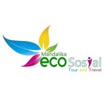 CV. Mandalika Eco Sosial - Tour and Travel - Lombok Timur, Nusa Tenggara Barat