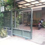 Dokter Spesialis Mata, Wimbo Sasono - Surabaya, Jawa Timur