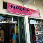 Naura Baby & Kid Shop - Kaur, Bengkulu