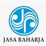 PT Jasa Raharja (Persero) - Kantor Cabang Kab. Karawang
