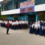 SMK TI YPML Tangerang