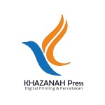 Khazanah Press (Percetakan) Purwakarta 