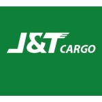 J&T Cargo Sugihwaras - Bojonegoro, Jawa Timur