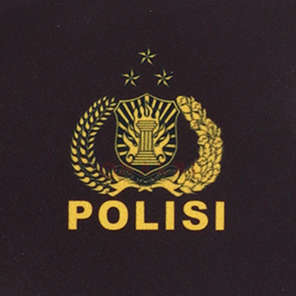 Polres Mamberamo Tengah - Mamberamo Tengah, Papua