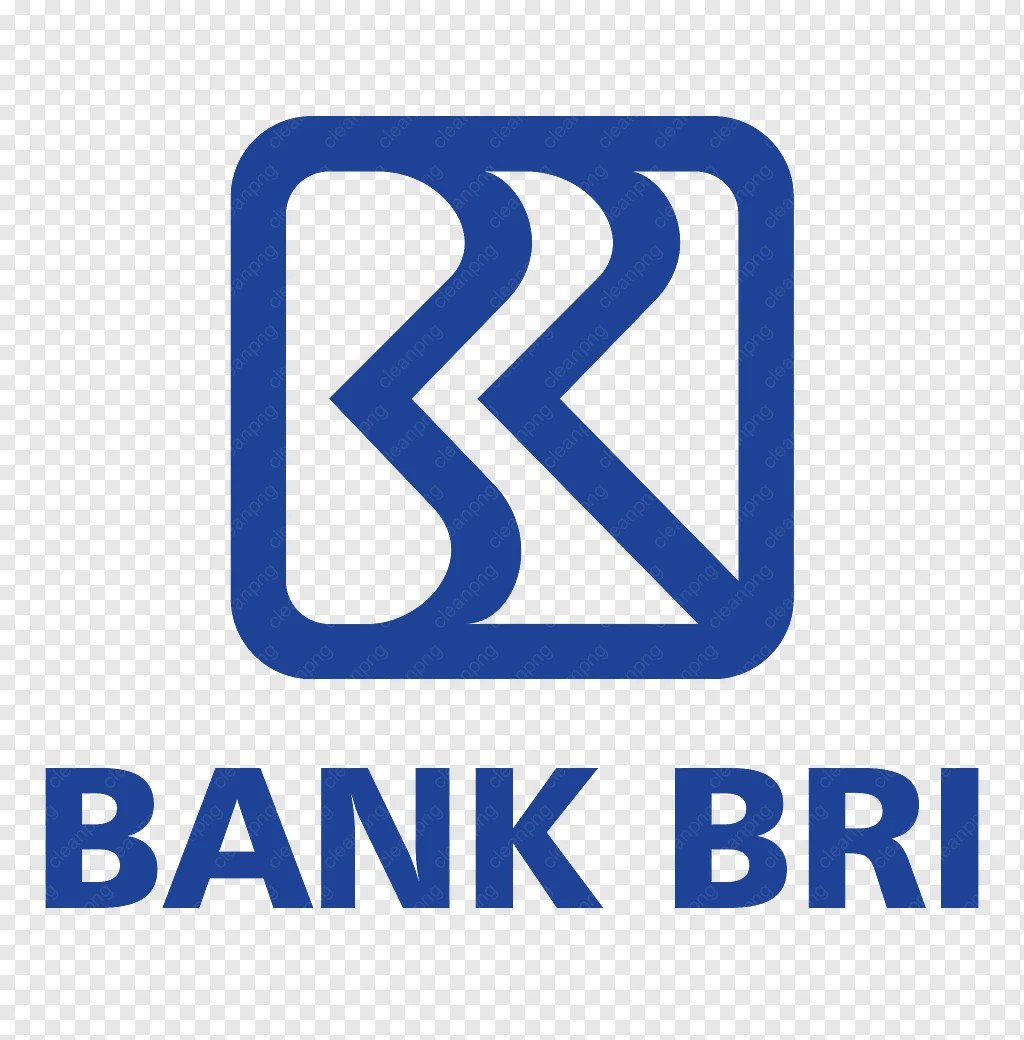 Bank BRI Pasar Swadaya - Kantor Cabang Kab. Mimika, Papua