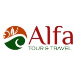 Alfa Tour Jogja (Biro Resmi Penyelenggara Umrah dan Haji) - Yogyakarta, Yogyakarta