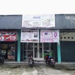 Ave Aesthetic (Stokis Resmi DrW Skincare Timika) - Mimika, Papua