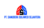 PT. Samudera Sulawesi Sejahtera - Makassar, Sulawesi Selatan