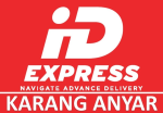 ID Express Karanganyar - Karanganyar, Jawa Tengah
