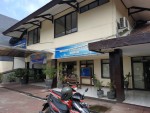 Samsat Payment Point Mojokerto - Mojokerto, Jawa Timur