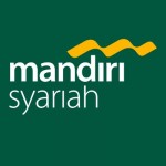 Bank Syariah Mandiri Sentani - Kantor Cabang Jayapura, Papua