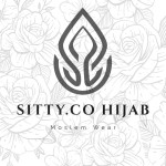 Sitty Co Hijab - Gorontalo, Gorontalo