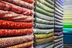 Citra Textile - Trenggalek, Jawa Timur