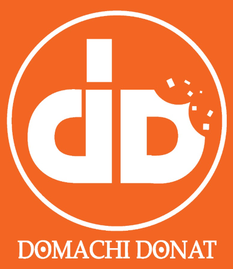 Domachi Donat - Subang, Jawa Barat