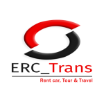 Erc Trans (Sewa Mobil) - Malang, Jawa Timur