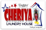 Cheriya Laundry Pinrang
