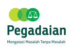 PT Pegadaian (Persero) UPC Jo Gading - Denpasar