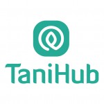 Kantor TaniHub - Indonesia