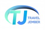 TJ Trave Jember - Rute Jember Surabaya Malang