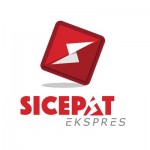 Kantor Pusat SiCepat Express Padang