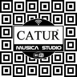 CATUR MUSICA STUDIO