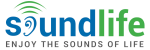 SOUNDLIFE Hearing Center - Kuningan, Jakarta Selatan