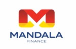 Mandala Finance - Salobukkang, Sidenreng Rappang, Sulawesi Selatan