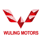 Harga Wuling - Surabaya, Jawa Timur