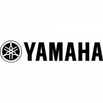 PT. YIMM (Yamaha Indonesia Motor Manado) - Manado, Sulawesi Utara