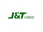 J&T Cargo Jl. Mardani (JKT112B) Jakarta Pusat