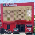 Lab Klinik Grhamedika Solo - Surakarta, Jawa Tengah