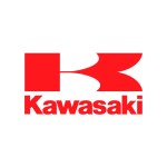 Kawasaki Subur Motor - Kab. Purworejo