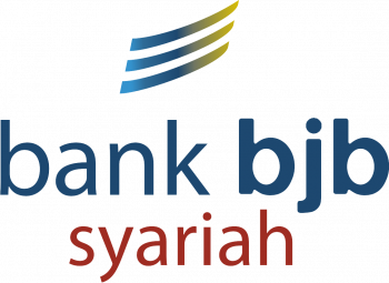 Bank Jabar Banten (BJB) Syariah - Lebak, Banten