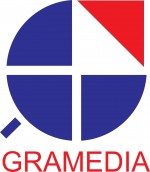 Kompas Gramedia - Kantor Cabang Kab. Gianyar, Bali
