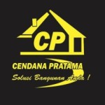 Toko Bangunan Cendana Pratama - Deli Serdang, Sumatera Utara