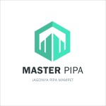 Master Pipa (Jasa Mampet, Drain Clogged,  Ganti Kran) Lombok