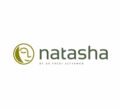 Natasha Skin Clinic Center KC. 4 - Bekasi