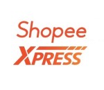 Shopee Express Standar Cakung - Jakarta Timur, Dki Jakarta