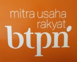 BTPN - Pontianak, Kalimantan Barat