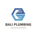 Bali Plumbing (Jasa Pipa Mampet Drain Clog) - Badung, Bali