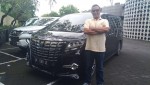 Sewa Mobil di Bali Murah Puri Bali (Car Rental)