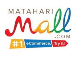 MatahariMall.com (PT. Solusi Ecommerce Global)