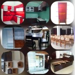Mebel Rahmat Jaya Indah Palangka Raya