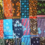 Batik Madiun - Madiun, Jawa Timur