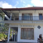 Homestay Margobaut - Boyolali, Jawa Tengah