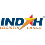 Indah Logistik Cargo Pontianak