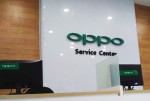 OPPO Center - Padang